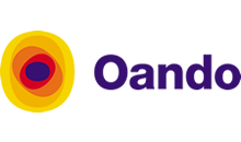 Oando PLC